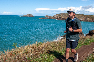trail 13 09 fred deschamps (649).jpg--2